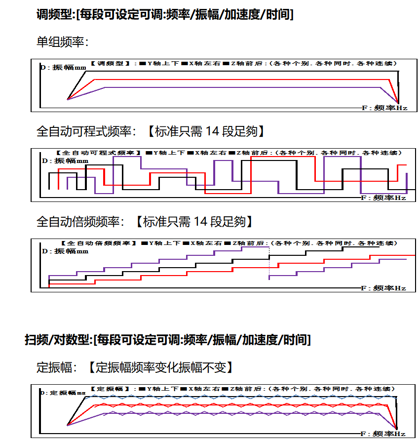 1686536251666359.png 圖片.png