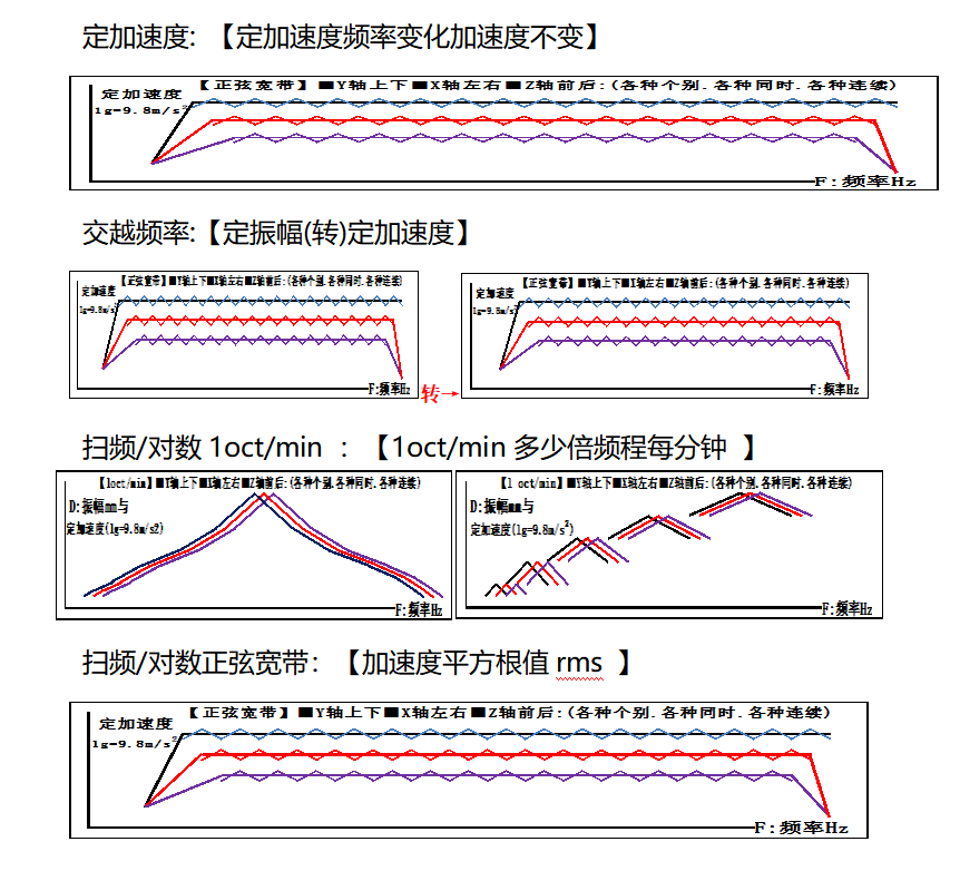 1686536324494775.png 圖片.png
