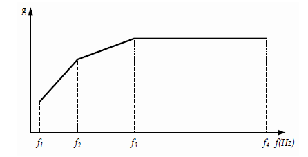 1692583684164113.png 圖片1.png