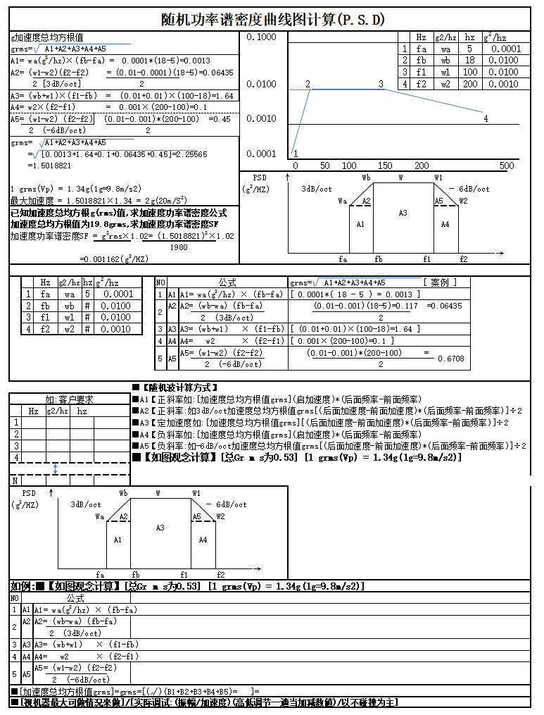 1693272533137684.png 60732e66170b627ce0cc96bdbad7324.png