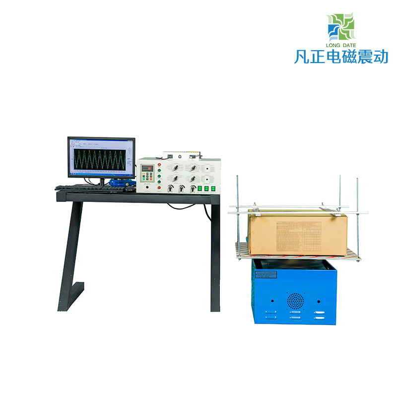 PCB板振動測試：檢測虛焊點(diǎn)的振動標(biāo)準(zhǔn)方法有哪些呢