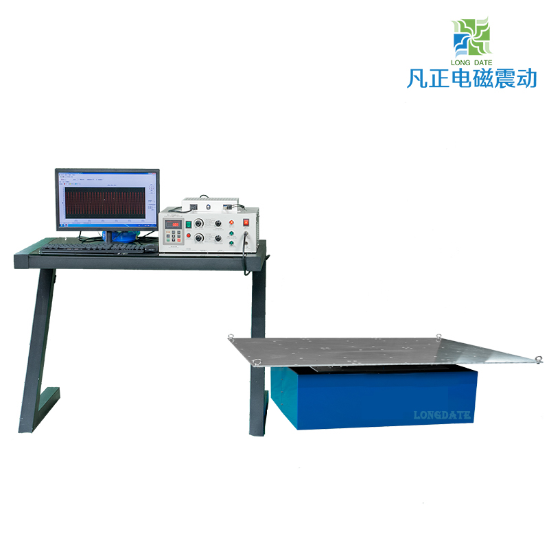 汽車配件振動(dòng)測(cè)試：為您的產(chǎn)品注入“強(qiáng)心劑”，駛向品質(zhì)巔峰！