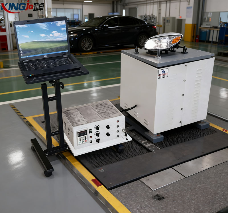 車燈振動測試場景創(chuàng)建已用.jpg