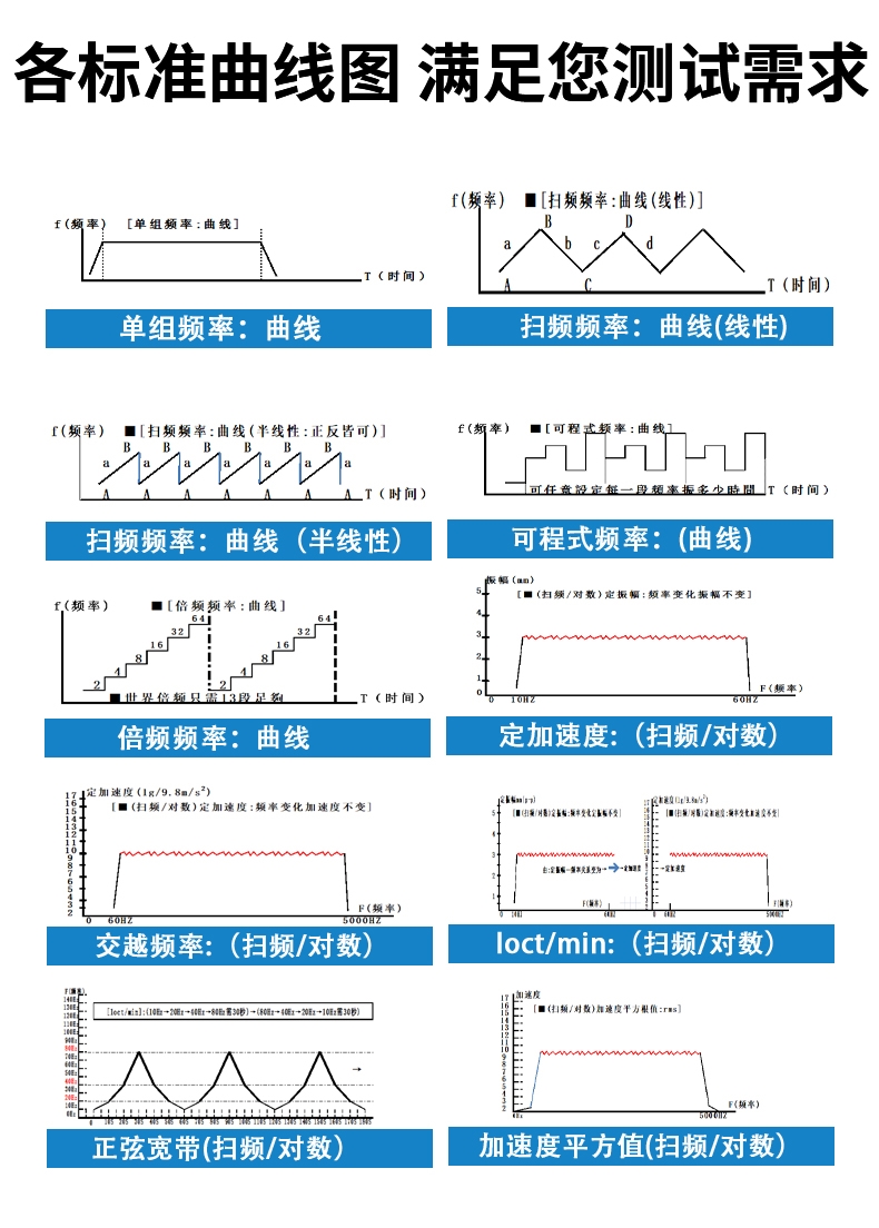 7be60524f51b9c3bdbe7da34ef267064_7e8b7e83d48d0ae18b575d545751b5bb2f993cc0b4f1c5339e8650c76ab2867aa3312492d255a68b.jpg