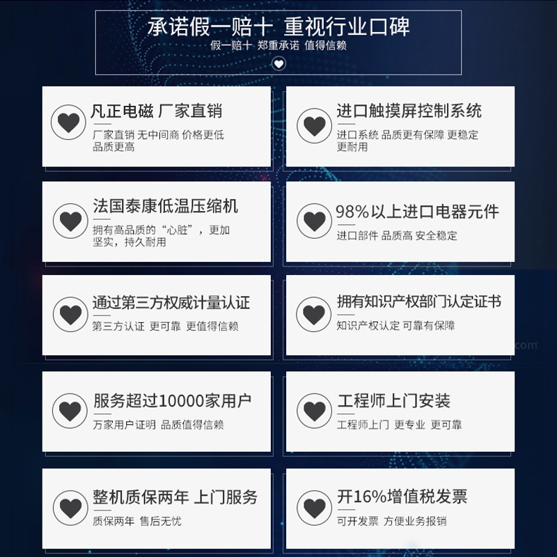 cb0ab8f62867d2de8404f597c135f4ab_7e8b7e83d48d0ae18b575d545751b5bbc31e77064ccaa393b847ee7d1b08db384bbe0a1db0482b20.jpg